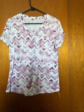 Zeroeposur Shirt